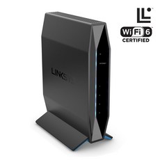 linksys TOP01