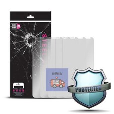 lg..bd.690