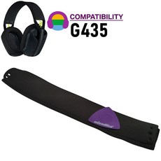 ac47d9c4a7c44275b90f8c9b6c53438ac265d611ec072d9c3e6cd3814a19.jpg