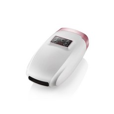 BEGREEN 한일의료기 손마사지기 HL-H7000, 상세페이지 참조