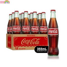 53e74edf6940a5a79aa78e0cb2ab8858dfe2cf1e88f7b9140c7634c5e419.jpg