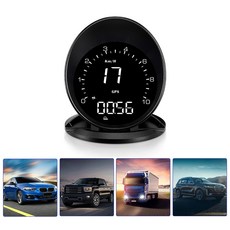 자동차헤드hudgps