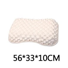 시몬스베개커버