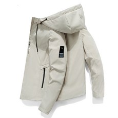 야구점퍼 TOP01