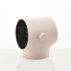 코코젤리서큘레이터