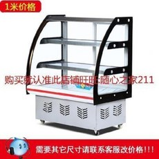 d4210790a9a9d0e0357682ba7ba73f8915f72d9e2f5316923b87a4914ac8.jpeg