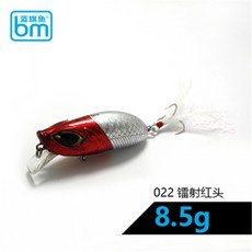 1cf435f3a2579cf62326a4c02cf5e355e78f2f5145f5467e2f1d3630dde1.jpg
