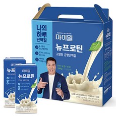 9fd84d867226ab0895f88897ee4084b6a09385da5703d95e3c343a4fcab4.jpg