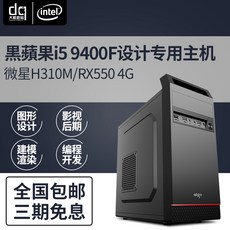 4c498f5e9fee08ba49d701c57be93af2e257e2c58298b37c91080cd5aefa.jpg