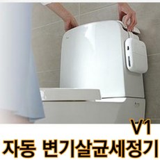 4dfa7d7ae49ce2e3fb6e31aa24b45cce3a9434f670acfc2050dcb4f2cbb1.jpg