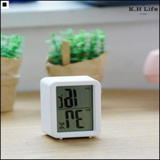 7b0e9f38a55abc7b695d17a578f8bdcce6ceb70842453d38f61c5fd96c6e.jpg