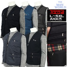 15e95d73887e3dec0a7994f5f0b813afe7929e9d1eafe8beae47816fd1ff.jpg