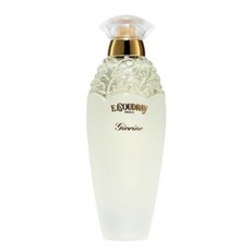E.Coudray E.꾸드레이 지브린 오 드 뚜왈렛 100ml _FR