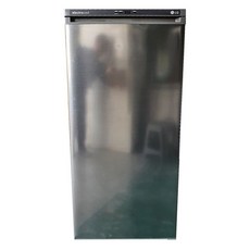 a874e9c289e8c31679b86949e31228a09764cc3d892174ed8a5967ba5fae.jpg