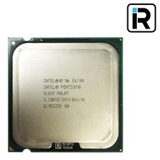 e6700
