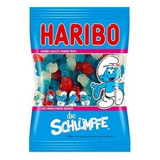 94c6c762abe589c9b9770c20fd24f7d46d888a8259f0a7cfbf85d3190e13.jpg