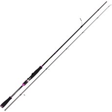 로드맥스베이직s