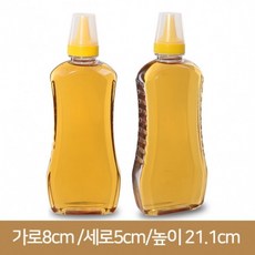 9f70cb61e14ffaf569eaa0c2ac6c9803a3056559e2028b31b9f00b1c3fa7.jpg