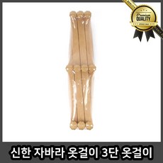 b161f590f47193e194cec53f408608bc7ec22d841810d9c9912de147f527.jpg