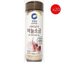 bee19d0dc96be9fddb213e925e32a6f22add3c926f0196f7dd5877cab609.jpg