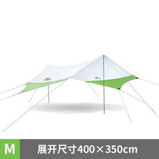 fd97d362dfc56eb111a4190e4bdf351d5c80b52c9dd669694519ba4fe22c.jpg