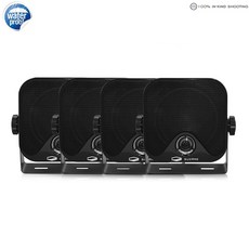 부메스터오디오