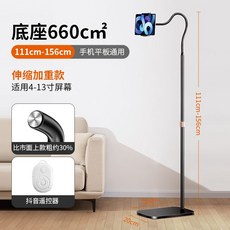 ff6a2fc5a65043560b37a1dbc16dc9e25a8e601f16d10188abbe19039dbb.jpg