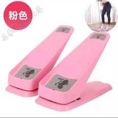 1c662df5059e54c4ba82a900e16f45cb802e015e14c7146fbce56aae186d.jpg