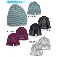 20-21 OGASAKA오가사카고 캡KT/SAX KT/WIN KT/BLK KT/IVO모자프리 사이즈 SKI*