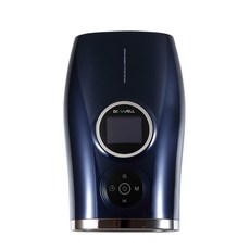 dr-850m