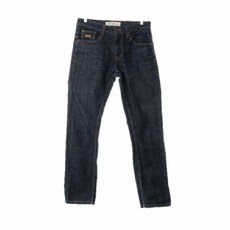 플랙진생지 TOP01