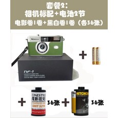 5803c6140f5ee691e221cb94a3de83c52866cf64bbed6ef51292697da552.jpg