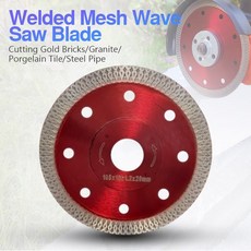 전동동관컷팅기