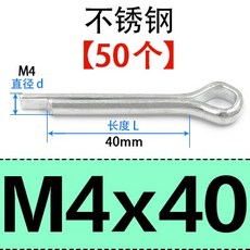 327378056328da8713a169a5faed250525b4e553a3b65f2819317abb898d.jpg