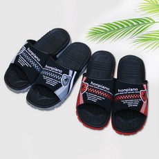 폴로슬리퍼