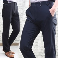 마스터힐스