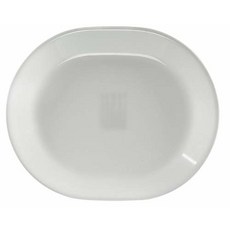 Corelle 타원형 플래터 3개 세트 3 415494