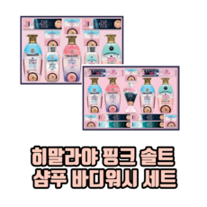 e67a0e8c385ae48975d92c502570533aa992fd34fb5a0d47a202dcb20db6.png