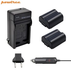 05fcc729933e0240c3a05c9251678d7f5405f7d5b830b95705b8c55b5603.jpg