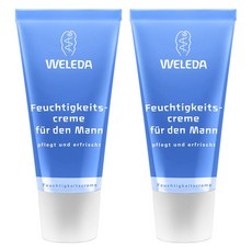 이더블시카크림포맨