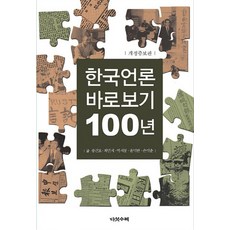 언론홍보