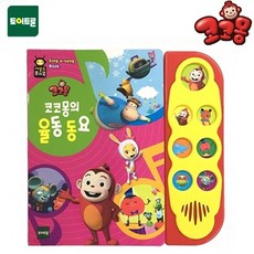 2e7c1d23d06df077258a5e86f04cd10b4ba9a21bc4827a6c7034c8b0bb4d.jpg