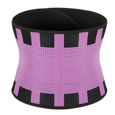 남자복압코르셋