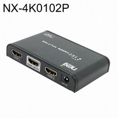 nx-4k0102p