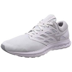 미즈노마라톤화