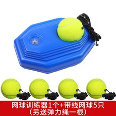 4ce6fbd42a6e3cc231b4c48c73c95b6af3257973b5ea2fbcf901c4fb5403.jpg