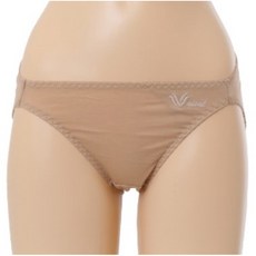 와코루순면내의