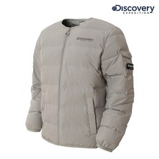 디스커버리픽토르s