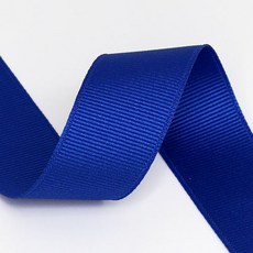 펄골지리본파는곳
