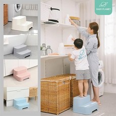 베이비플라넷디딤대